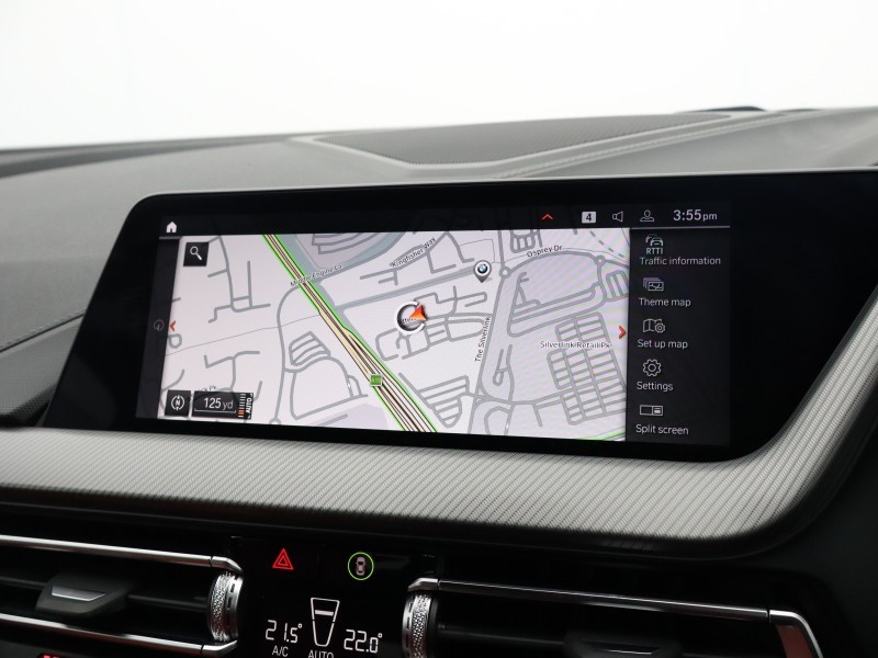 Used BMW 2 Series 2023 for sale - 77545374: Photo 29