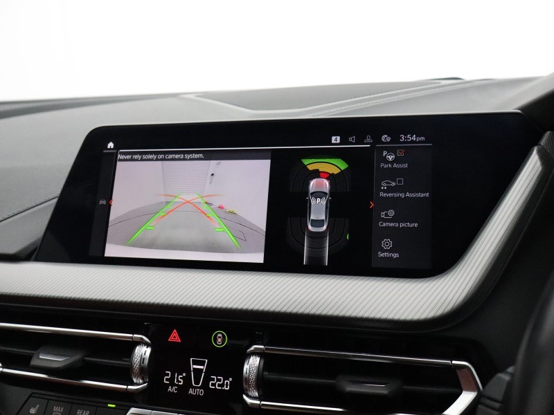 Used BMW 2 Series 2023 for sale - 77545374: Photo 30