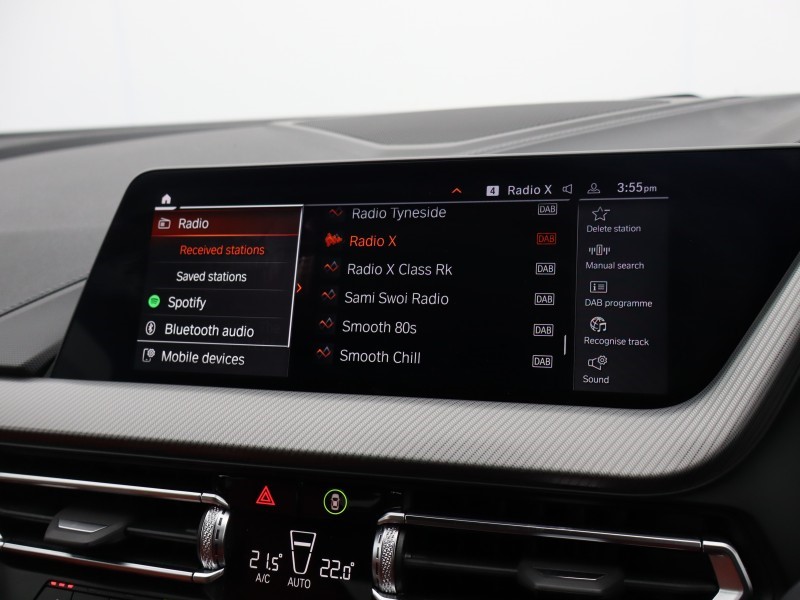 Used BMW 2 Series 2023 for sale - 77545374: Photo 32