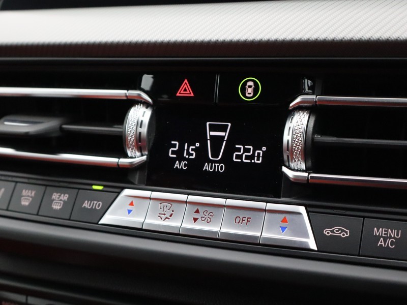 Used BMW 2 Series 2023 for sale - 77545374: Photo 33