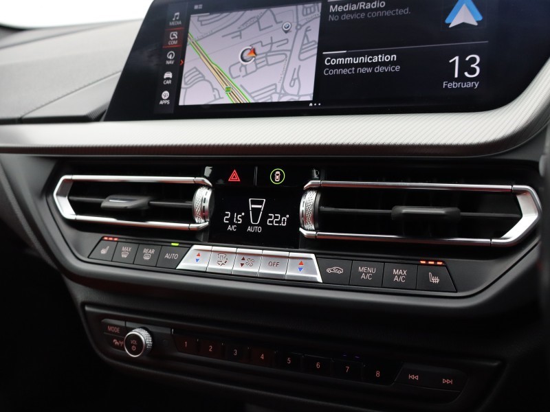 Used BMW 2 Series 2023 for sale - 77545374: Photo 34