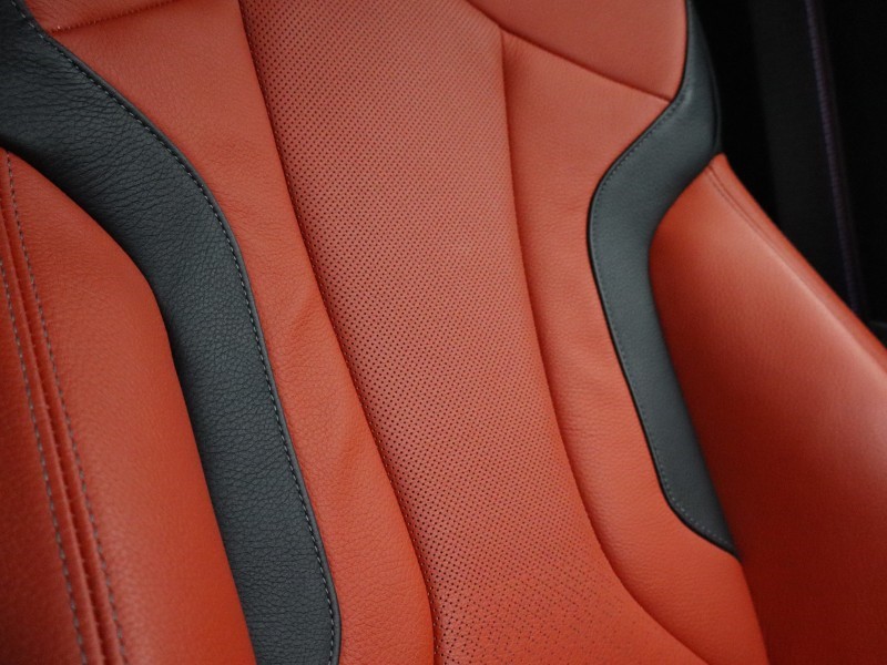 Used BMW 2 Series 2023 for sale - 77545374: Photo 36