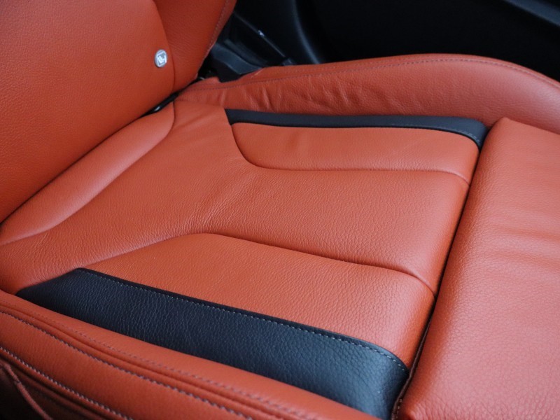 Used BMW 2 Series 2023 for sale - 77545374: Photo 37