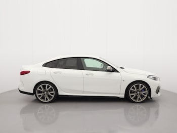 Used BMW 2 Series 2023 for sale - 77545374: Photo