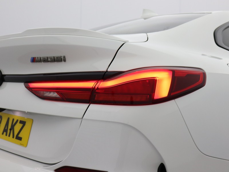 Used BMW 2 Series 2023 for sale - 77545374: Photo 40