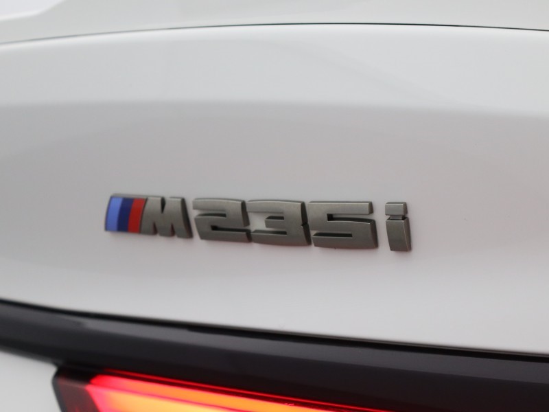 Used BMW 2 Series 2023 for sale - 77545374: Photo 41