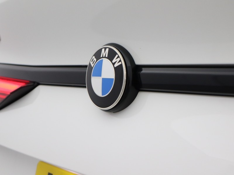 Used BMW 2 Series 2023 for sale - 77545374: Photo 42