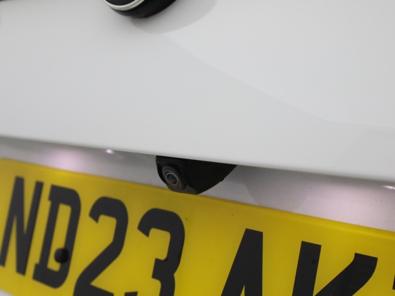 Used BMW 2 Series 2023 for sale - 77545374: Photo 43