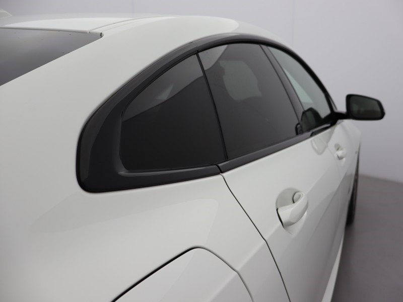 Used BMW 2 Series 2023 for sale - 77545374: Photo 44