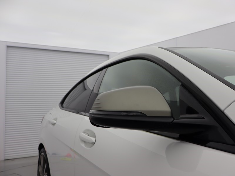 Used BMW 2 Series 2023 for sale - 77545374: Photo 45