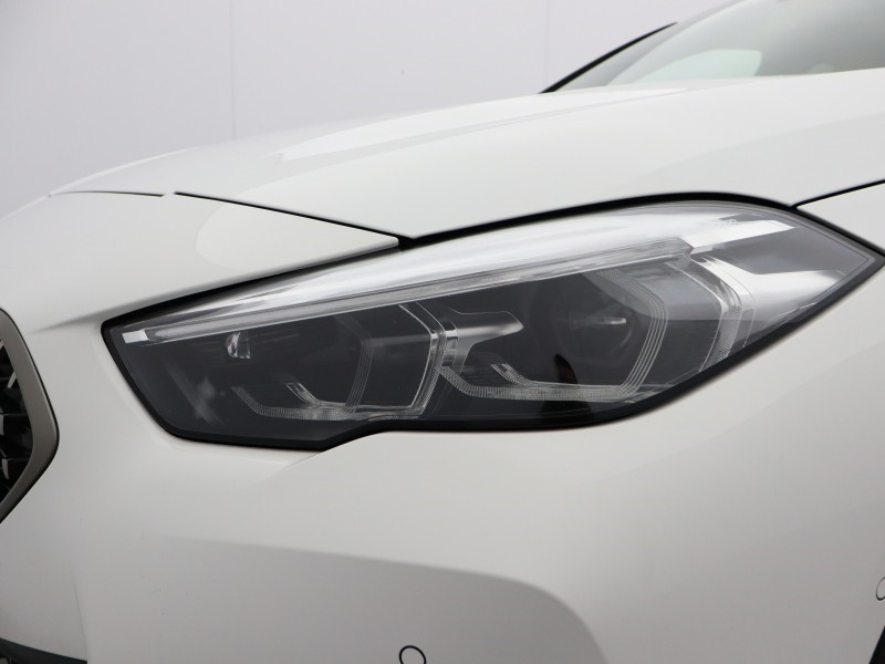 Used BMW 2 Series 2023 for sale - 77545374: Photo 46