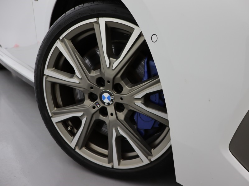 Used BMW 2 Series 2023 for sale - 77545374: Photo 47