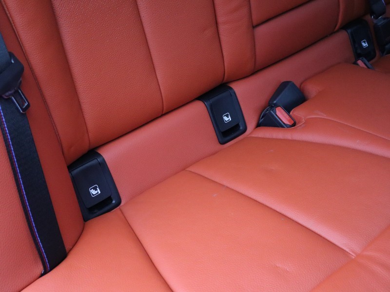 Used BMW 2 Series 2023 for sale - 77545374: Photo 49