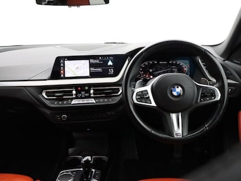 Used BMW 2 Series 2023 for sale - 77545374: Photo