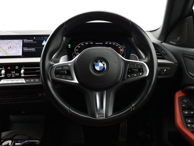 Used BMW 2 Series 2023 for sale - 77545374: Photo 5