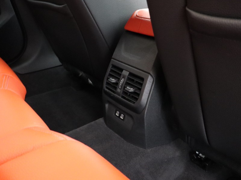 Used BMW 2 Series 2023 for sale - 77545374: Photo 50