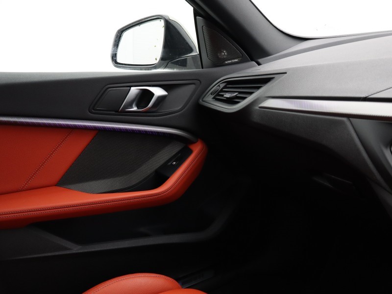 Used BMW 2 Series 2023 for sale - 77545374: Photo 51