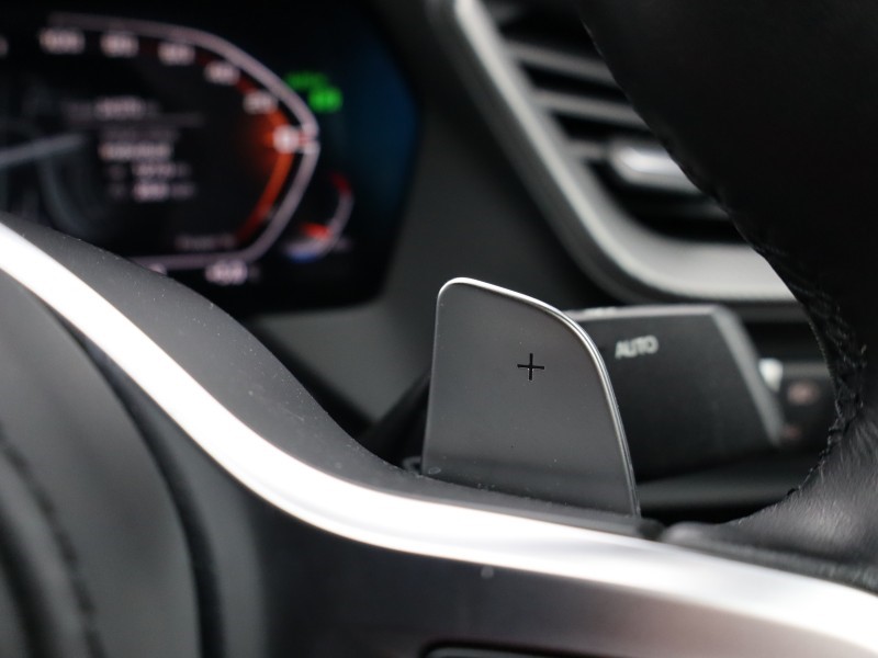 Used BMW 2 Series 2023 for sale - 77545374: Photo 53