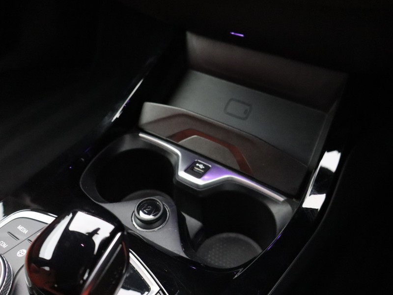 Used BMW 2 Series 2023 for sale - 77545374: Photo 55