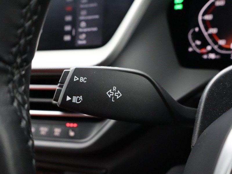 Used BMW 2 Series 2023 for sale - 77545374: Photo 57