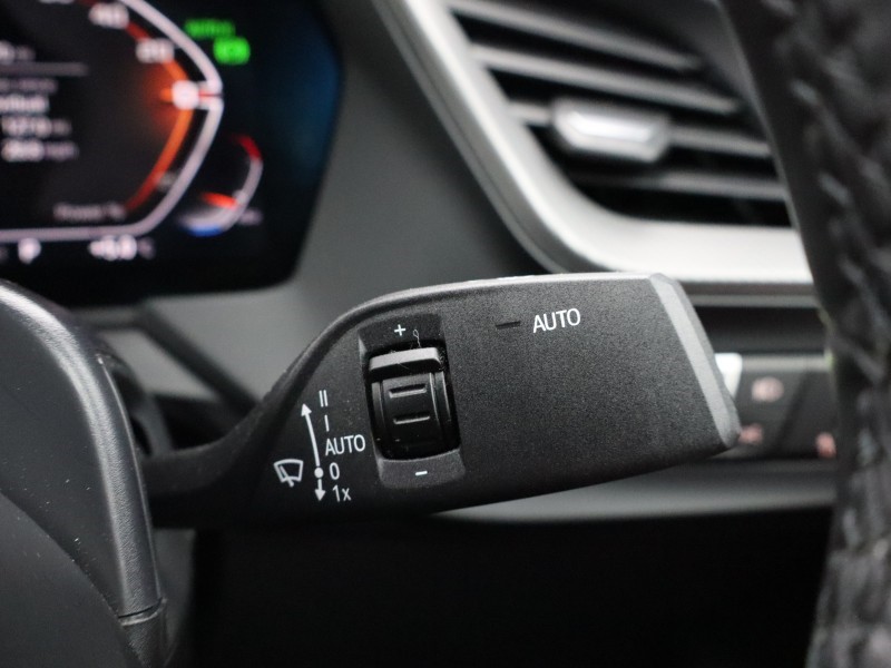 Used BMW 2 Series 2023 for sale - 77545374: Photo 58