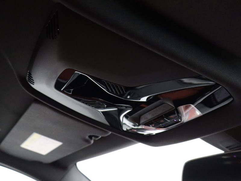 Used BMW 2 Series 2023 for sale - 77545374: Photo 59