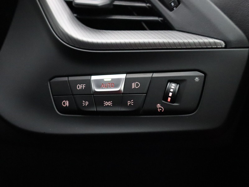 Used BMW 2 Series 2023 for sale - 77545374: Photo 60