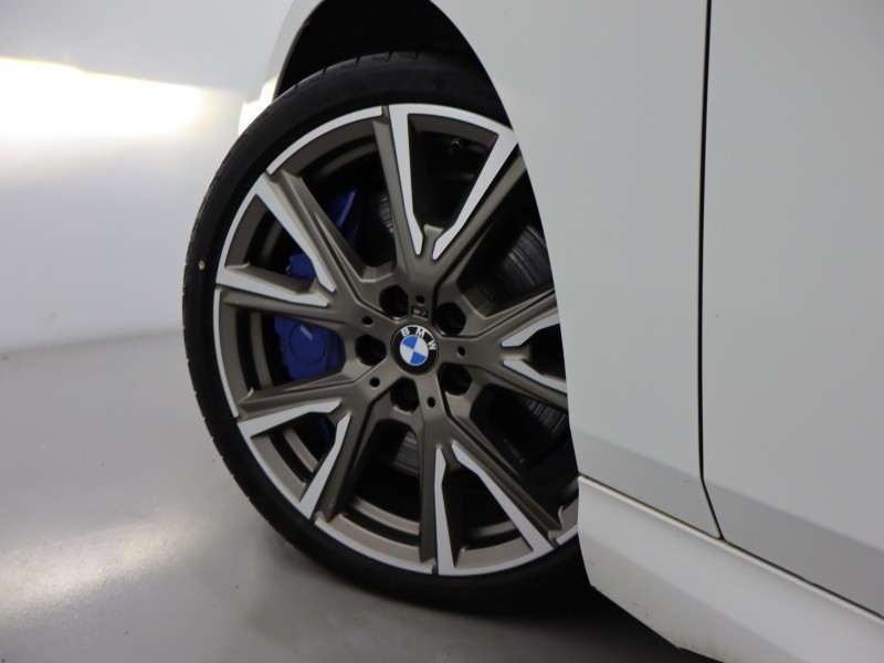 Used BMW 2 Series 2023 for sale - 77545374: Photo 62