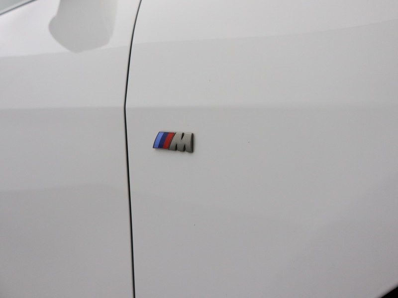 Used BMW 2 Series 2023 for sale - 77545374: Photo 63