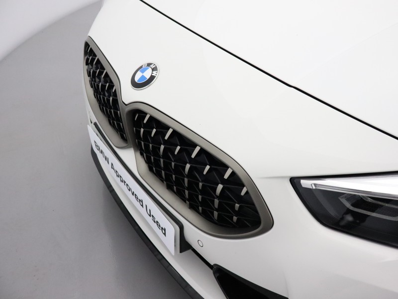 Used BMW 2 Series 2023 for sale - 77545374: Photo 64