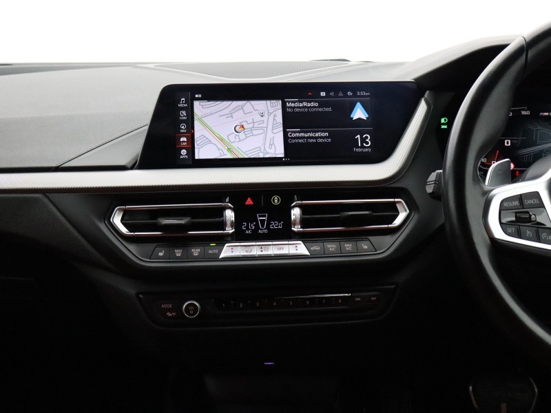 Used BMW 2 Series 2023 for sale - 77545374: Photo 8