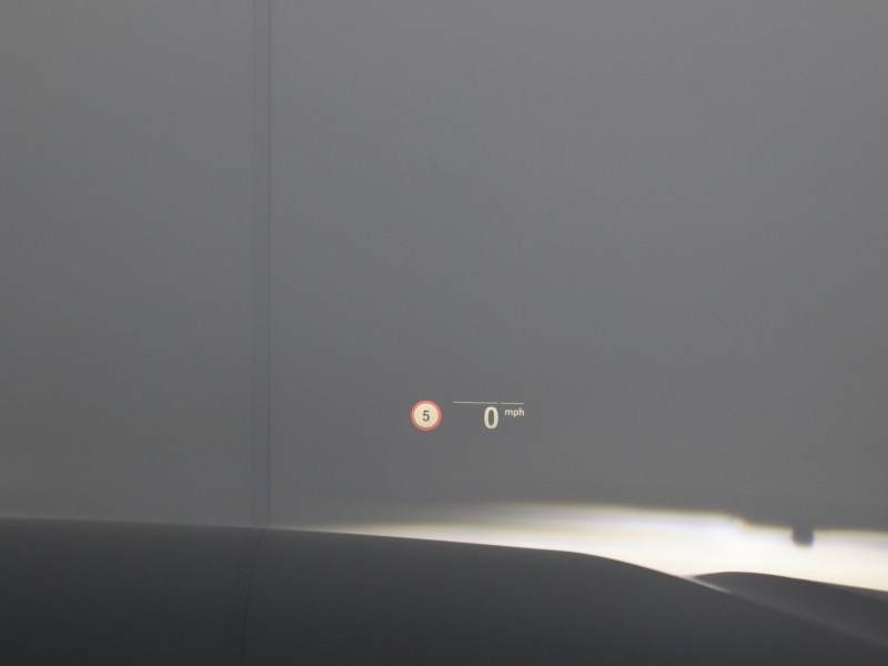 Used BMW 4 Series 2021 for sale - 76982123: Photo 10