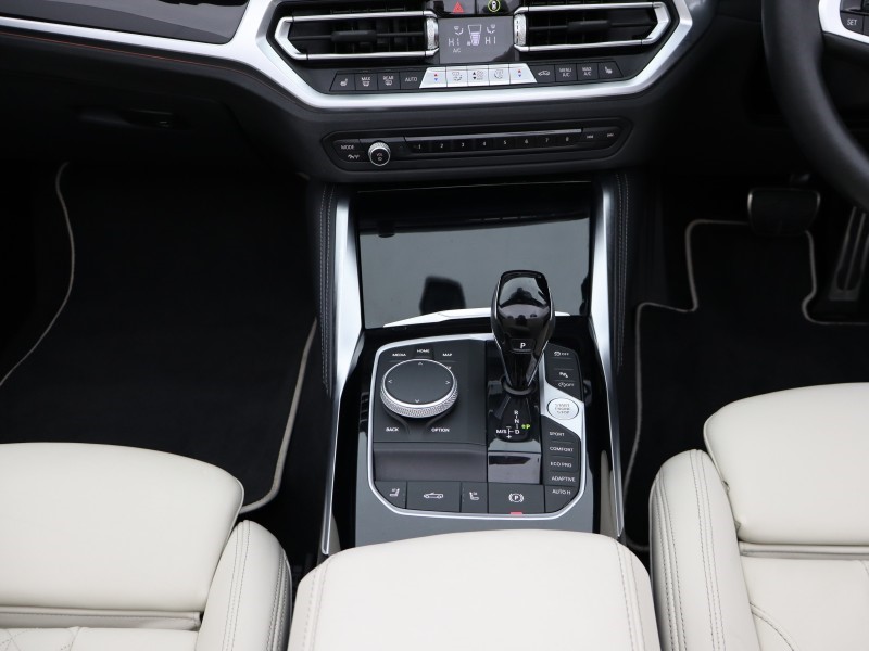 Used BMW 4 Series 2021 for sale - 76982123: Photo 11