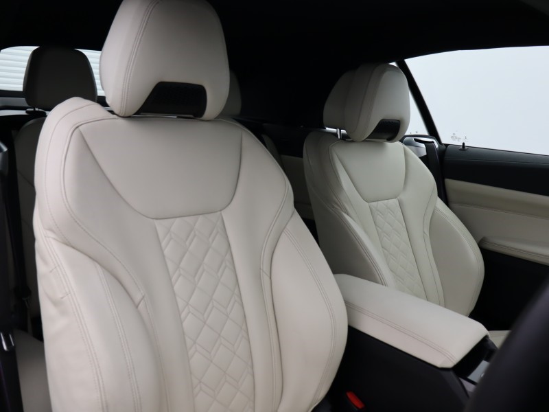 Used BMW 4 Series 2021 for sale - 76982123: Photo 12