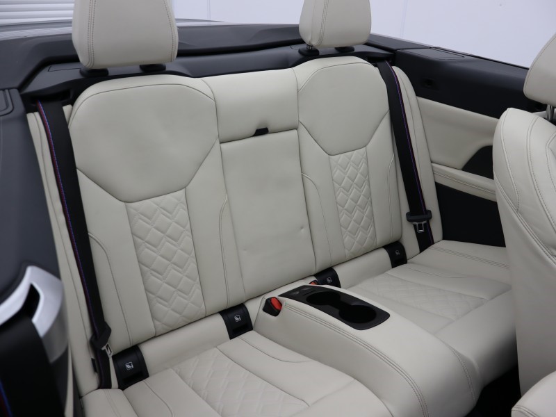 Used BMW 4 Series 2021 for sale - 76982123: Photo 13