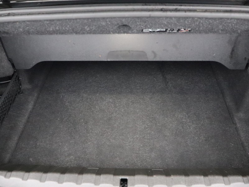 Used BMW 4 Series 2021 for sale - 76982123: Photo 14