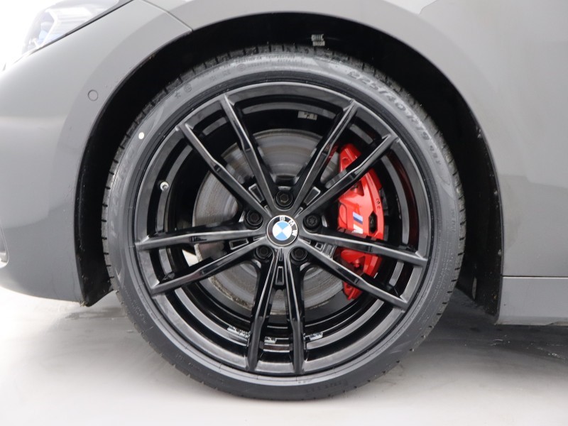 Used BMW 4 Series 2021 for sale - 76982123: Photo 15