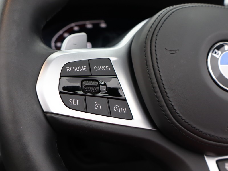 Used BMW 4 Series 2021 for sale - 76982123: Photo 19