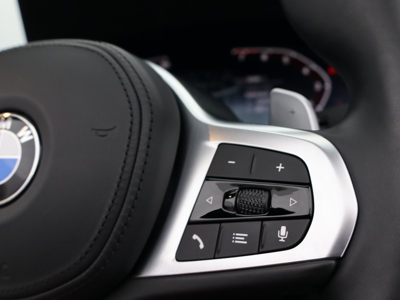 Used BMW 4 Series 2021 for sale - 76982123: Photo 20