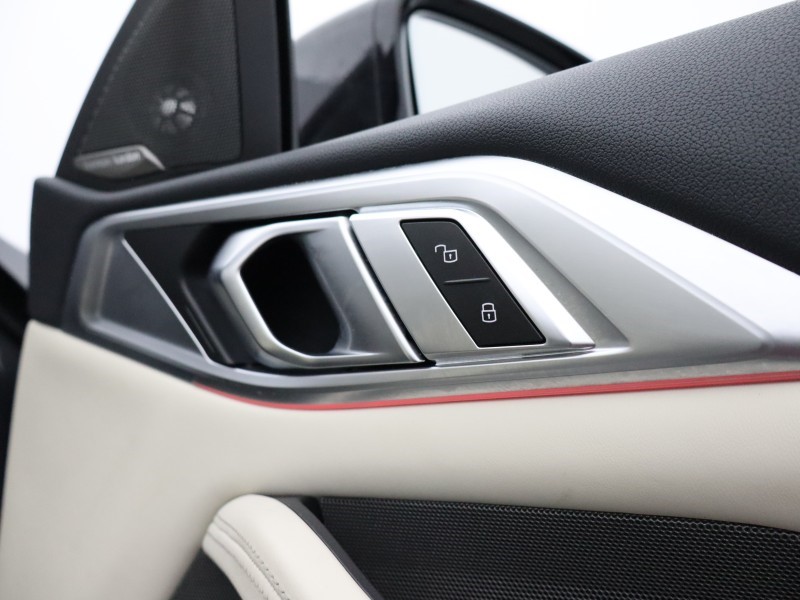 Used BMW 4 Series 2021 for sale - 76982123: Photo 21