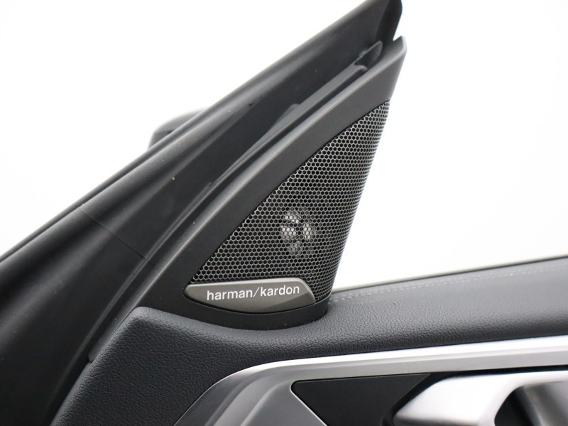 Used BMW 4 Series 2021 for sale - 76982123: Photo 22