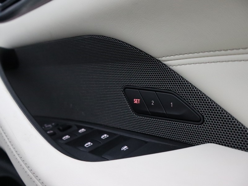 Used BMW 4 Series 2021 for sale - 76982123: Photo 23