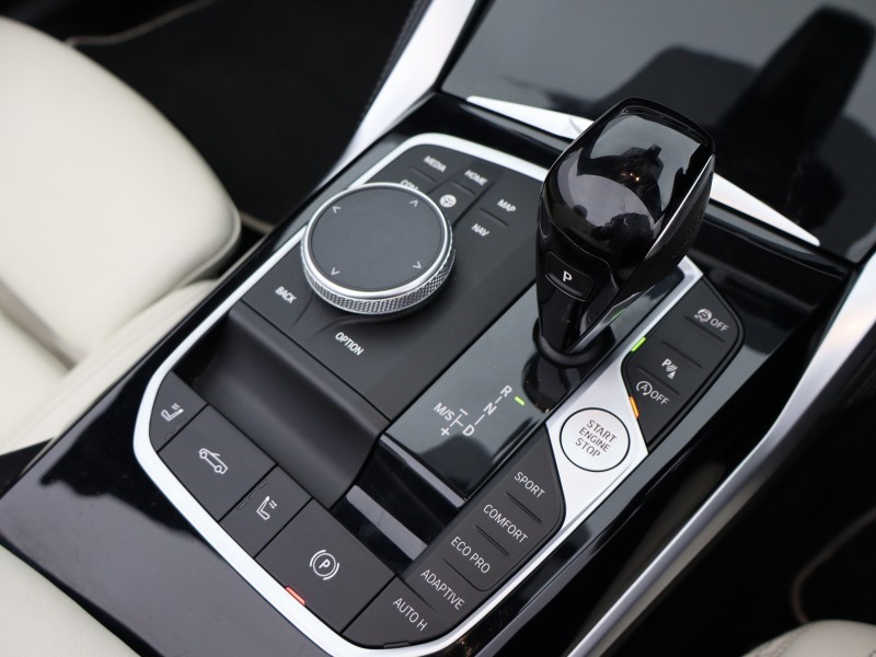 Used BMW 4 Series 2021 for sale - 76982123: Photo 24