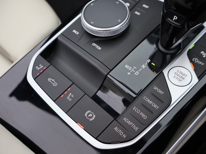 Used BMW 4 Series 2021 for sale - 76982123: Photo 25