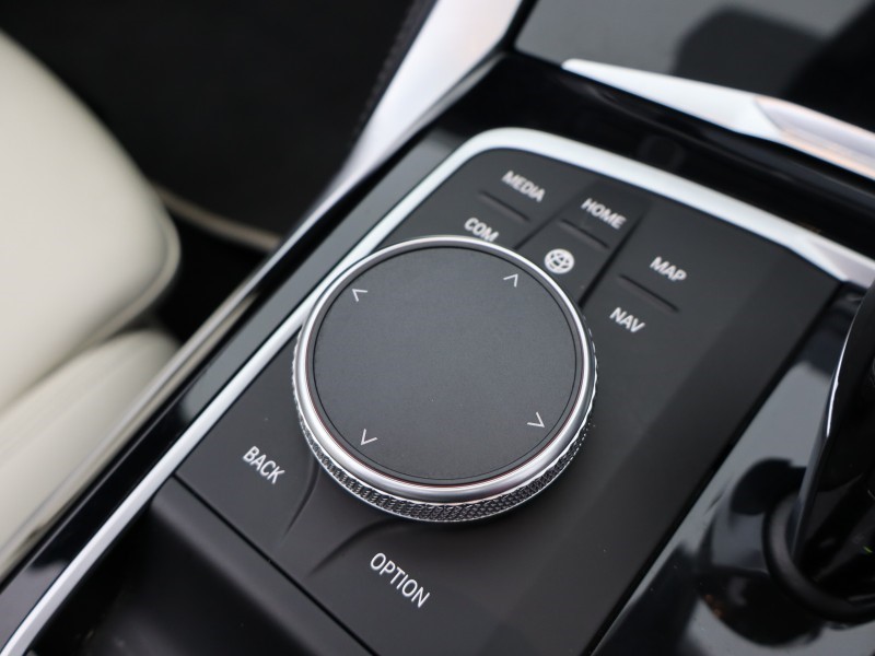 Used BMW 4 Series 2021 for sale - 76982123: Photo 26