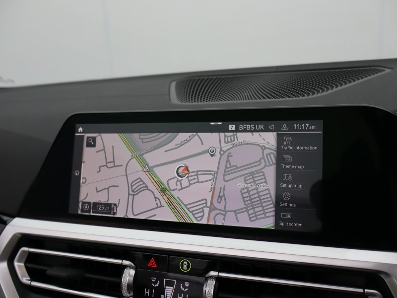 Used BMW 4 Series 2021 for sale - 76982123: Photo 27