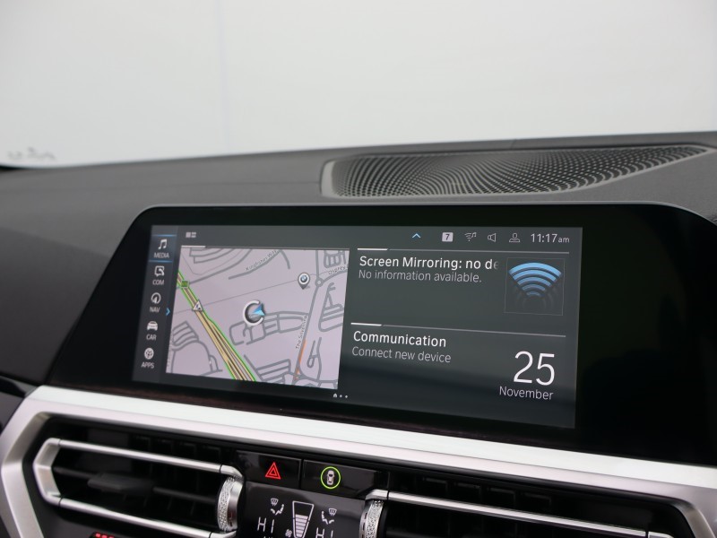 Used BMW 4 Series 2021 for sale - 76982123: Photo 28