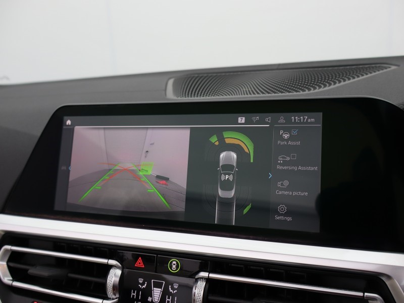 Used BMW 4 Series 2021 for sale - 76982123: Photo 29