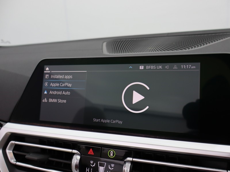 Used BMW 4 Series 2021 for sale - 76982123: Photo 30