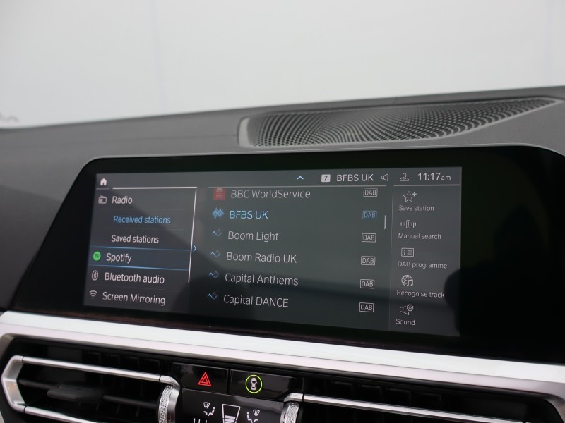 Used BMW 4 Series 2021 for sale - 76982123: Photo 31